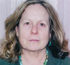 Before permanent full face procedures